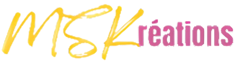 MSKéations